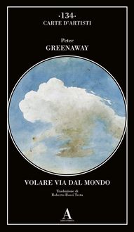 Produktbild: Volare via dal mondo