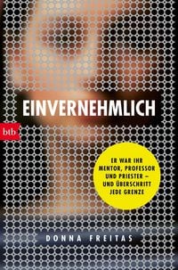 Produktbild: Einvernehmlich