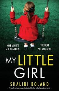 Produktbild: My Little Girl