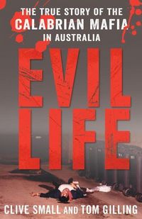 Produktbild: Evil Life