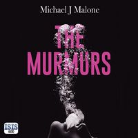 Produktbild: The Murmurs