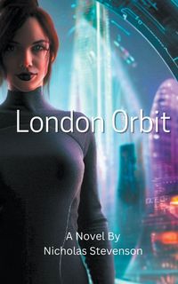 Produktbild: London ORBIT
