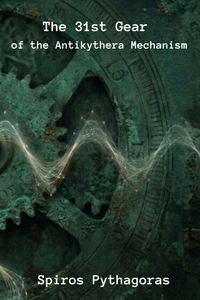 Produktbild: The 31st Gear of the Antikythera Mechanism