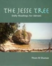 Produktbild: Jesse Tree