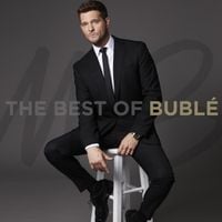 Produktbild: The Best of Bubl