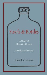 Produktbild: Stools and Bottles