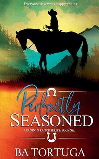 Produktbild: Perfectly Seasoned