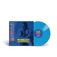Produktbild: Henri Salvador Do Brasil