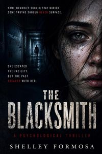 Produktbild: The Blacksmith