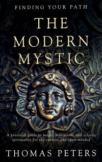 Produktbild: The Modern Mystic