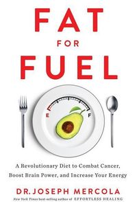 Produktbild: FAT FOR FUEL
