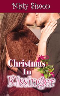 Produktbild: Christmas in Kissinger