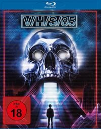 Produktbild: V/H/S/85
