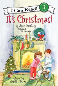 Produktbild: It's Christmas!