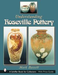 Produktbild: Understanding Roseville Pottery