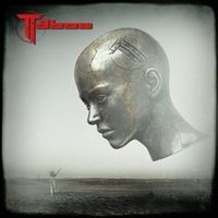 Produktbild: Taboo