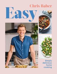 Produktbild: Easy