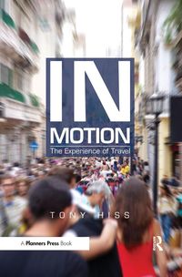 Produktbild: In Motion