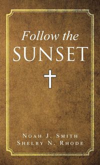 Produktbild: Follow the Sunset