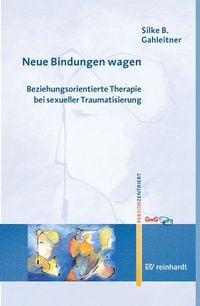 Produktbild: Neue Bindungen wagen