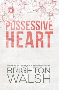 Produktbild: Possessive Heart Special Edition