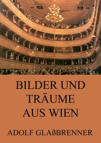 Produktbild: Bilder und Tr&auml;ume aus Wien