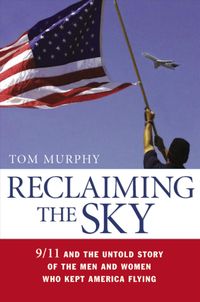 Produktbild: Reclaiming Sky