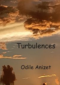 Produktbild: Turbulences