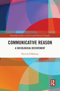 Produktbild: Communicative Reason