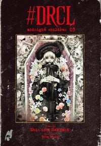 Produktbild: #DRCL &ndash; Midnight Children 3