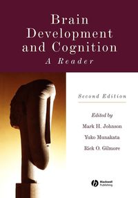 Produktbild: Brain Developmnt Cognitn 2e P