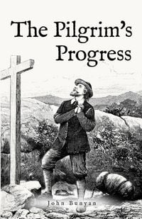 Produktbild: The Pilgrims Progress