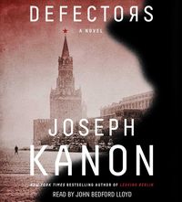Produktbild: DEFECTORS                   8D