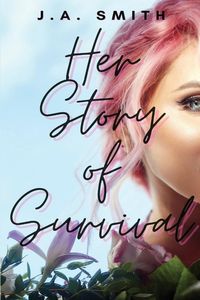 Produktbild: Her Story Of Survival