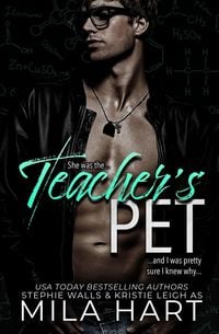 Produktbild: Teacher's Pet