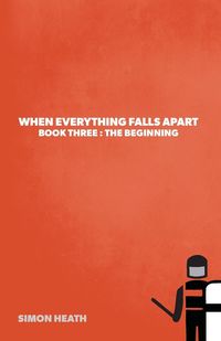 Produktbild: When Everything Falls Apart