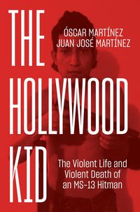 Produktbild: The Hollywood Kid