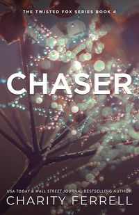 Produktbild: Chaser Special Edition