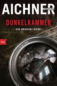 Produktbild: Dunkelkammer