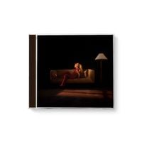 Produktbild: Eternal Sunshine (Ltd. Edition)