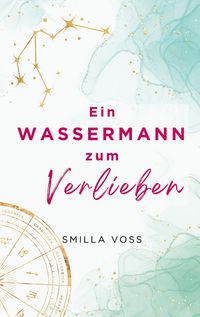 Produktbild: Ein Wassermann zum Verlieben