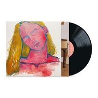 Produktbild: Dog Eared (LP)
