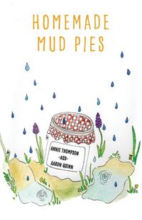 Produktbild: Homemade Mud Pies