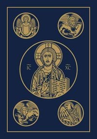 Produktbild: Ignatius Bible-RSV