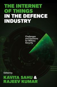 Produktbild: Internet of Things in the Defence Industry