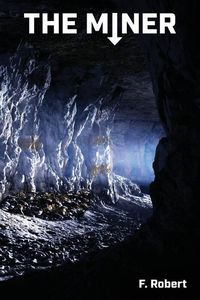 Produktbild: The Miner: No