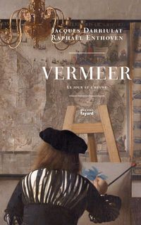 Produktbild: Vermeer