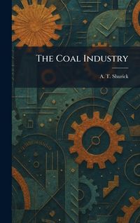 Produktbild: The Coal Industry
