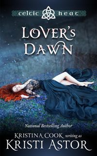 Produktbild: Lover's Dawn