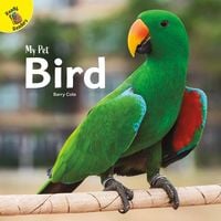 Produktbild: Bird